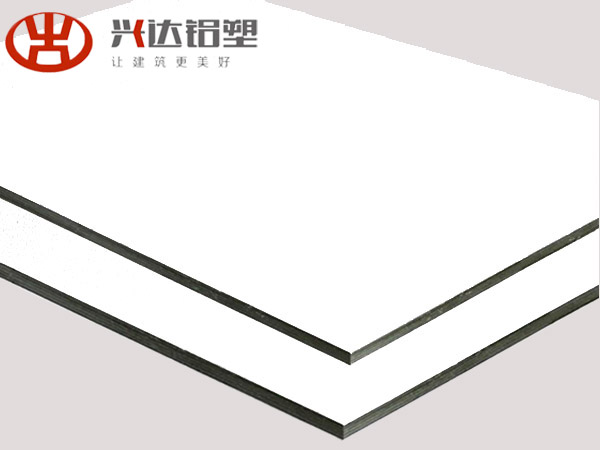 鋁塑板廠(chǎng)家